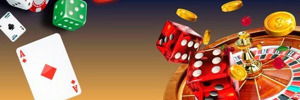 Ranking kasyn online w Polsce – najlepsze platformy do gry w 2025 roku